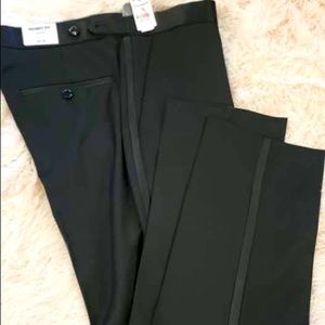 Express men dress pants